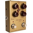 thumbnail image 2 of Pedal Overdrive J Rockett Audio Designs Archer DI y Seleccionables, 2 of 2
