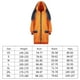 thumbnail image 1 of Disfraz de Yomoduki Runa de Anime japonés para niñas y mujeres, abrigo naranja, sudaderas con capucha, disfraz de Cosplay, 1 of 8
