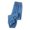Blue, variant on Ruyang Toddler Kids Boys Denim Harem Pant Elastic Waist and Cuffs Straight Leg Jeans Teen Baggy Outdoor Slacks 2-16 Years