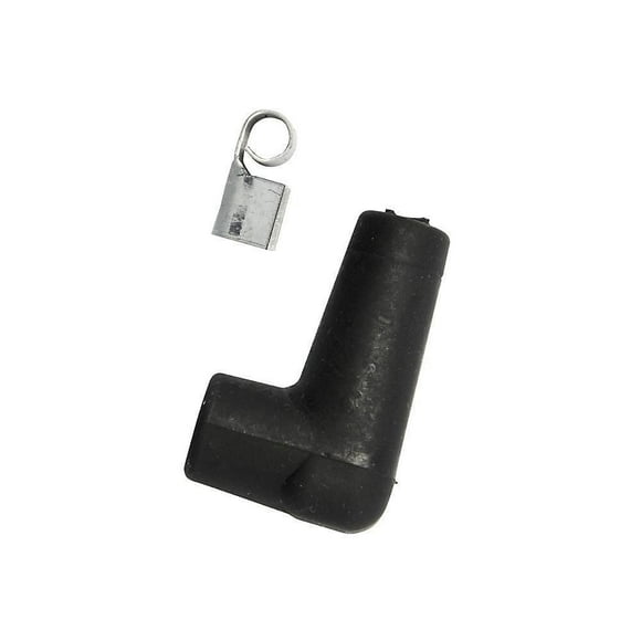 Atlas Spark Plug Connector Kit