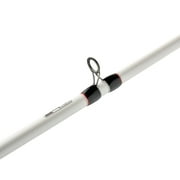 Abu Garcia Max Pro Baitcast Fishing Combo, 7 Medium Heavy Rod, Right-Handed Reel