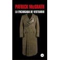 thumbnail image 1 of LA ENCARGADA DE VESTUARIO LITERATURA RANDOM HOUSE Pasta Blanda, 1 of 2
