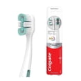 thumbnail image 1 of Cepillo Dental Colgate Total Limpieza Espumosa 2 Pzas, 1 of 4