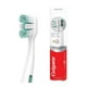 thumbnail image 1 of Cepillo Dental Colgate Total Limpieza Espumosa 2 Pzas, 1 of 4
