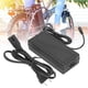 thumbnail image 1 of Cargador De Batería De Scooter, Cargador De Batería LI Inteligente 42V 1.5A Scooter Batería Cargador De Alimentación De 100-240 V Enchufe Con Enchufe Para Scooter Eléctrico, 1 of 7