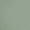 Green, variant on Women's High Waisted Underwear Cotton Soft Full Coverage Briefs Pantie G String Thongs for Women Plus Size