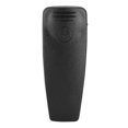 thumbnail image 1 of Clip ceinture pour talkie-walkie bidirectionnel MTP850 MTP3250, 1 of 4