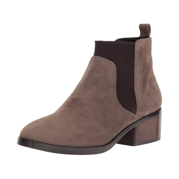 cole haan ankle booties