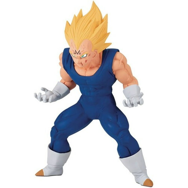 Figurine - Dragon Ball Super - Son Goku Match Makers - Objets à  collectionner Cinéma et Séries