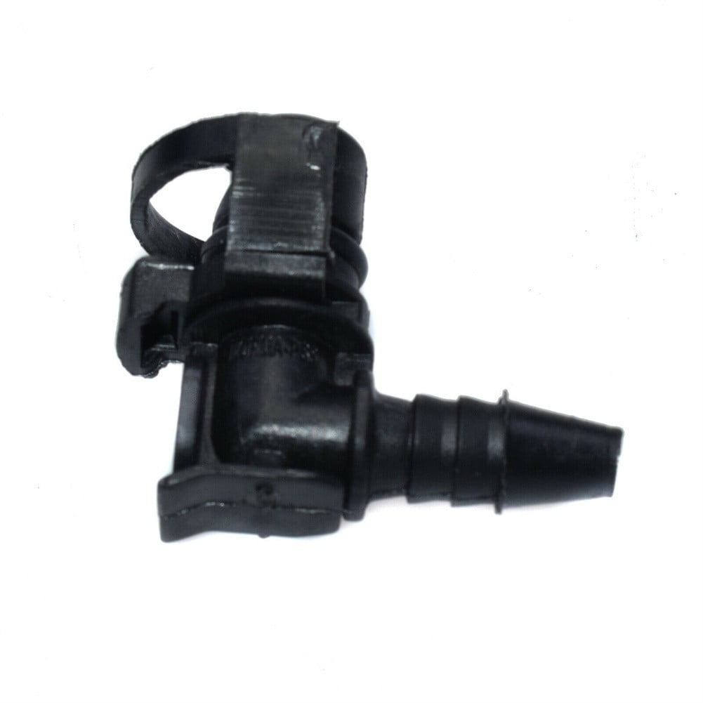Water Outlet Hose Connector For Chevrolet Cruze Sonic Trax Buick