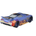 thumbnail image 3 of Disney Pixar Cars Barry Depedal, 3 of 4