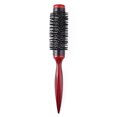 thumbnail image 1 of Ygjytge Peine De Pelo Rizado Antiestático Con Cerdas De Jabalí Para Peinar El Cabello Redondo (30 Mm) Ygjytge Para estrenar, 1 of 9