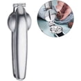 thumbnail image 5 of Pinces à Châtaigne en Acier Inoxydable Outil de Marinage de Châtaignier Ouvre-Noix Outil de Cuisine Couteau en Noyer Outil de Marinage de Châtaignier Gadget de Cuisine, 5 of 5