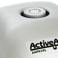 thumbnail image 3 of Air Pump with 4 Outlets - 15 Liters per Minute, 3 of 6