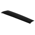 thumbnail image 1 of Akozon Windshield Post Trim Black A Pillar Posts Trim Front Windscreen Trim Cover For Cooper R55 R56 R57 51137272583, 1 of 8