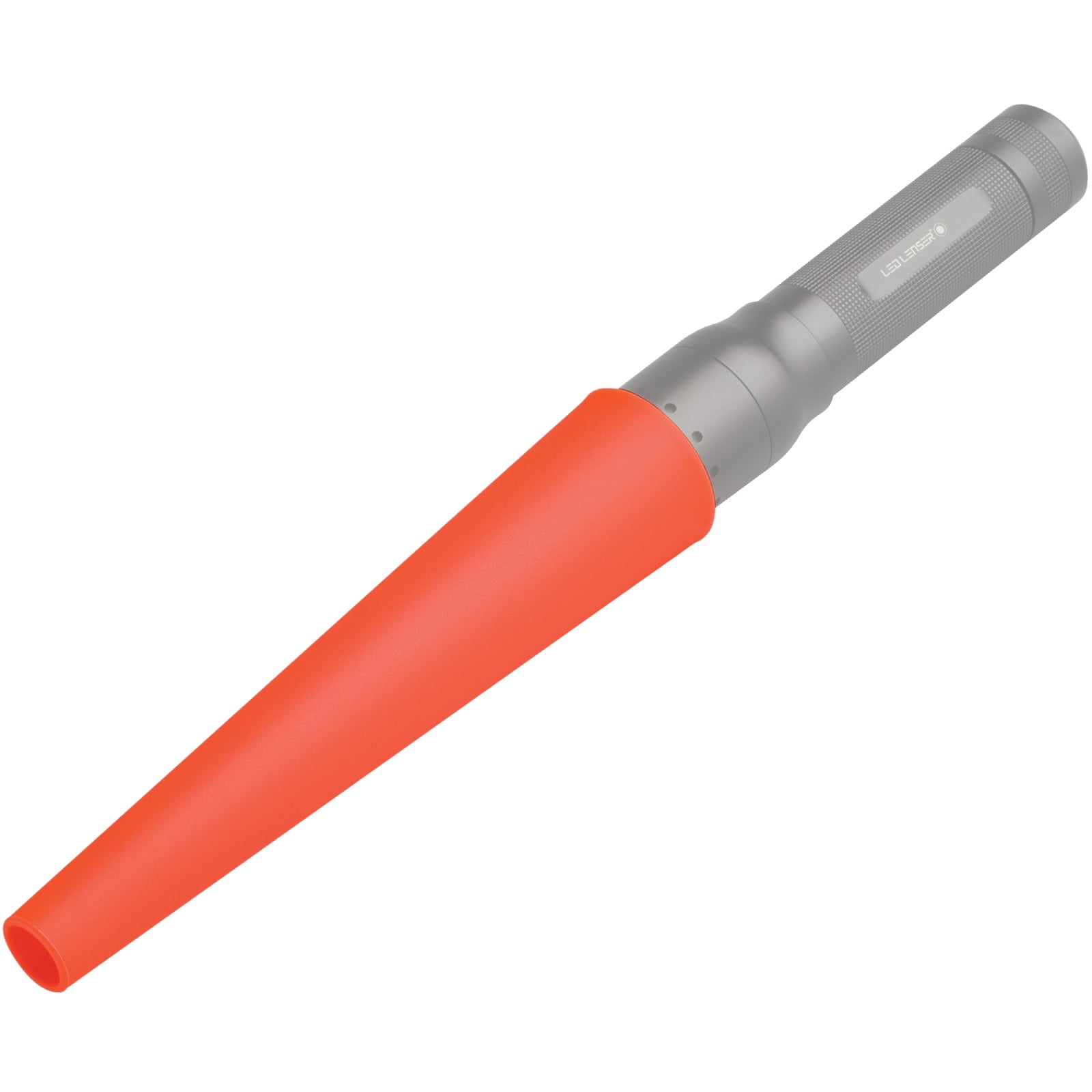 Led lenser t7 Led lenser t7