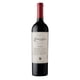 thumbnail image 1 of Pack de 4 Vino Tinto Escorihuela Gascón Malbec 750 ml, 1 of 3