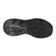 thumbnail image 3 of TENIS TORRENTE HOMBRE ISP243-3 TEXTIL NEGRO, 3 of 4