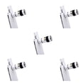 thumbnail image 2 of Seitruly Phone Telescopic Camera 8X Outdoor Birdwatching Focal Smartphone Clip Travel Lens External Backpacking Long Telephoto Type2 NO2, 2 of 4
