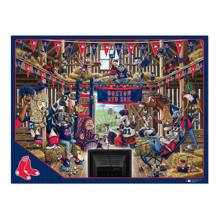 THE MEN IN THE ARENA PUZZLE 500ピース N/A THE MEN IN THE ARENA PUZZLE 500ピース - メルカリ