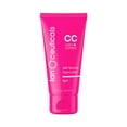 thumbnail image 1 of Tanceuticals Autobronceador facial – Loción autobronceadora ligera para la cara que proporciona un bronceado gradual y duradero sin sol – Aroma fresco a coco – No obstruye los poros ni causa acné – Fá, 1 of 5