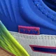 thumbnail image 2 of New Balance Roav Shoes Mens 6 Gray Blue Fresh Foam Running Comfort Sneakers, 2 of 6