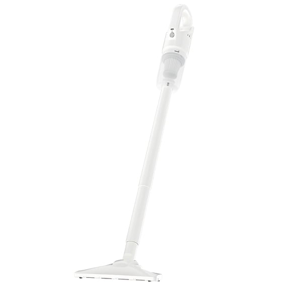CURYMAY Stick Corded Handheld Vacuum Cleaner,Long Cord Electric Broom for Pet Hair Hardwood Floor Cat Litter Cleaning