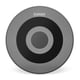 thumbnail image 1 of La batería de bajo Evans dB One de Drum Heads de 22 pulgadas reduce el volumen, 1 of 3
