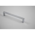 thumbnail image 1 of Cabinet Bar Pull, Polished Chrome, 1 of 1