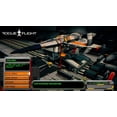thumbnail image 4 of Rogue Flight [PlayStation 5], 4 of 5