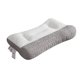 thumbnail image 2 of Almohada cervical suave, diseño ergonómico que no se pliega, protege la columna vertebral, ayuda a dormir, ideal para adultos y estudiantes, relajación en el hogar, comodidad al viajar. Blaxill, 2 of 8