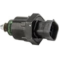 thumbnail image 2 of Fuel Injection Idle Air Control Valve, 2 of 2