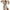 Bikini Tankini Coverup Swimsuits Beige on Clearance, variant on BSDJILFG 50% Clearance Off Twist Cross Bikini for Women High Waisted Bikini Sets Tummy Ruched 2 Piece Bathing Suit
