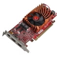 thumbnail image 1 of Tarjeta gráfica VisionTek Radeon 7750 SFF 1 GB DDR3 3M 900574, 1 of 5
