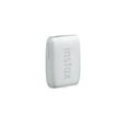 thumbnail image 4 of Fujifilm instax Mini Link 3 Printer, White, 4 of 9