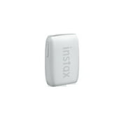 Fujifilm instax Mini Link 3 Printer, White