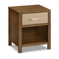 thumbnail image 6 of Namesake Eloise Assembled Nightstand, 6 of 7