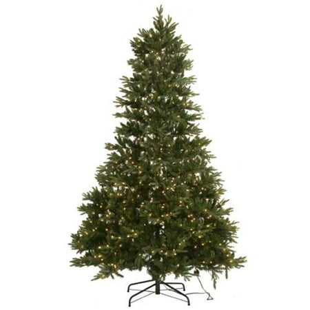 regency 10 frasier pre lit christmas tree walmart com regency 10 frasier pre lit christmas tree walmart com