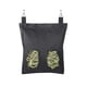 thumbnail image 1 of Labymos Bolsas de comedero de heno para, 1 of 7