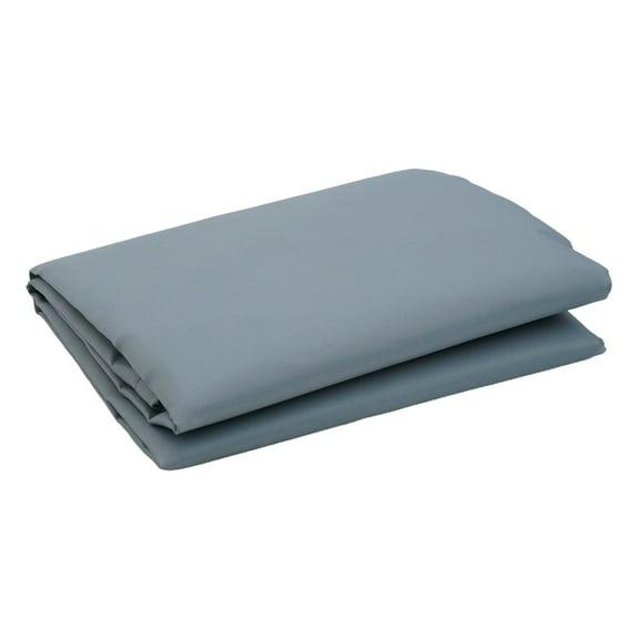Premium Boat Seats Cover Chair Protective Cover 420D for Yachts Boats Canoes