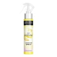 thumbnail image 1 of Spray aclarador John Frieda Go Blonder 105 ml, 1 of 5