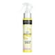 thumbnail image 1 of Spray aclarador John Frieda Go Blonder 105 ml, 1 of 5