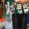 thumbnail image 4 of LITINKIMI Bolsa Para Vino Multifuncional Ideal Para Guardar De Vino Y Cerveza, 4 of 7