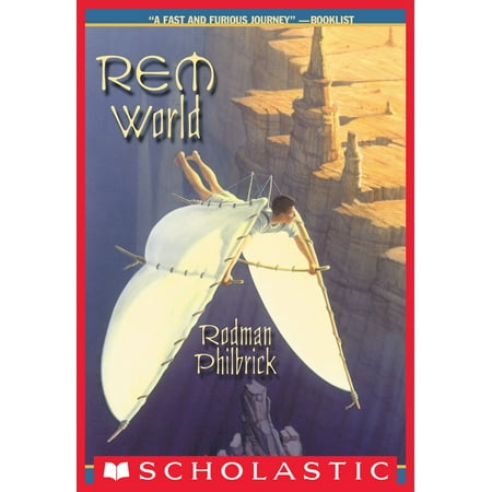 Rem World - eBook (Rem The Best Of Rem)