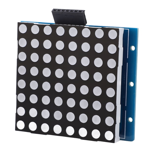 Single Board Computers,LED Matrix Control Module LED Matrix Control ...