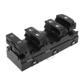 thumbnail image 4 of Window Power Switch, 18 Pins Anti Wear 93571 M6100   for Forte, 4 of 8