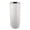 Multi-color, variant on GEN 18900WB 18 in. x 900 ft. 40 lbs. Butcher Paper
