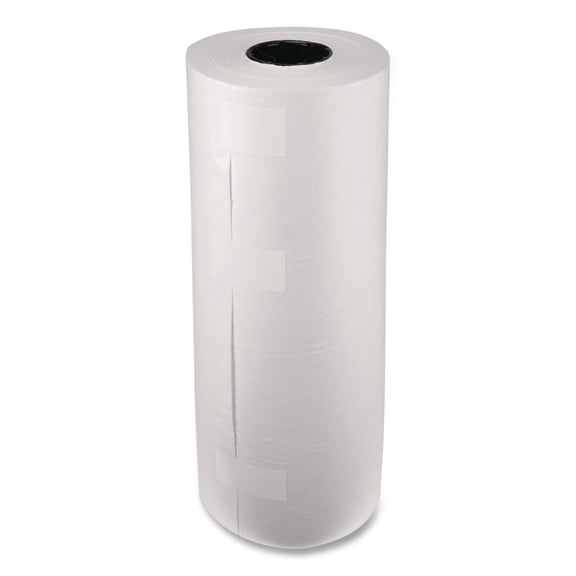 GEN Butcher Paper, 40 lb, 36" x 900 ft