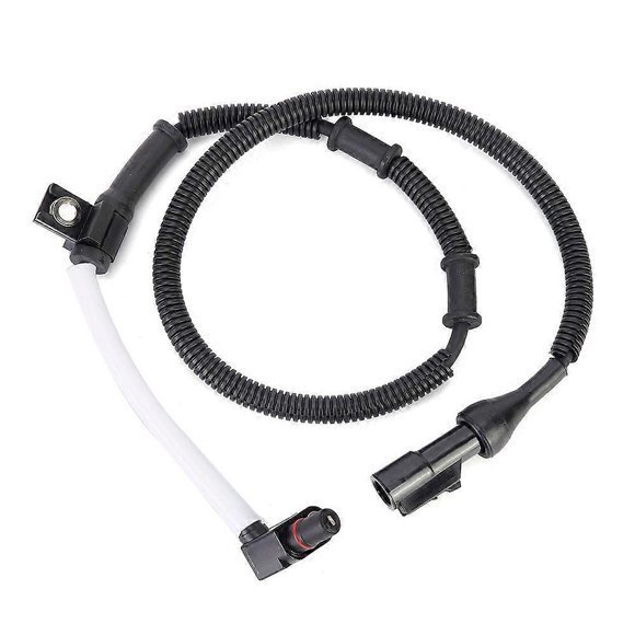 Car ABS Speed Sensor Replacement Accessory Part Fit for FORD XL3Z2C204CA