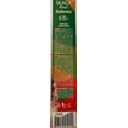 thumbnail image 2 of Babosa Aloe Shampoo & Conditioner Kit, 2 of 4
